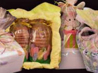 Easter  Easter