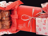 Valentine's Day  Valentine's Day