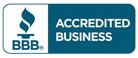 Better Business Bureau (image for) Better Business Bureau