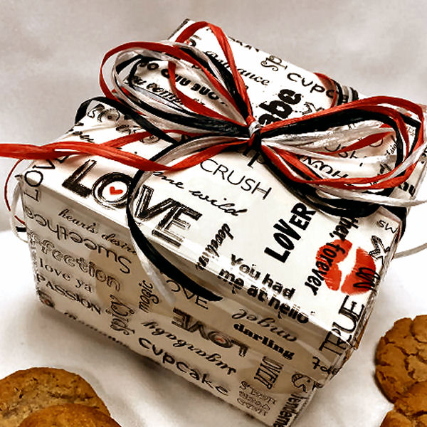 Box -In Love Cello (image for) Box -In Love Cello