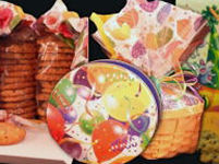 (image for) Birthday