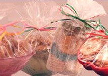 (image for) Bowls & Jars