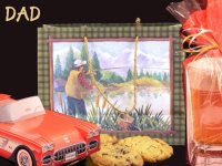 Father's Day (image for) Father's Day