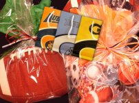 (image for) Football