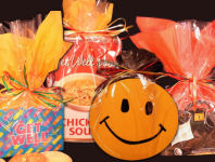 (image for) Get Well