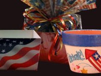 4th of July (image for) 4th of July