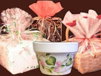 Mother's Day (image for) Mother's Day