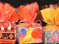 (image for) Crate Boxes