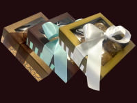 (image for) Elegant Boxes