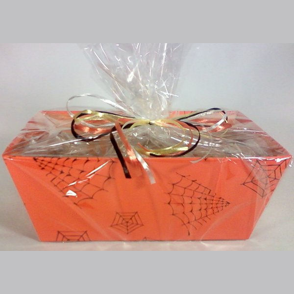 Tray - Halloween Spider Web (image for) Tray - Halloween Spider Web