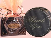 (image for) Thank You