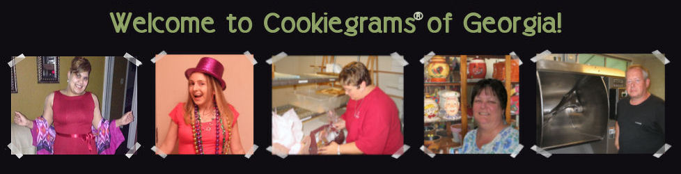 (image for) Welcome Image