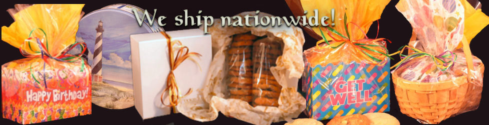 Nationwide Shipping (image for) Nationwide Shipping